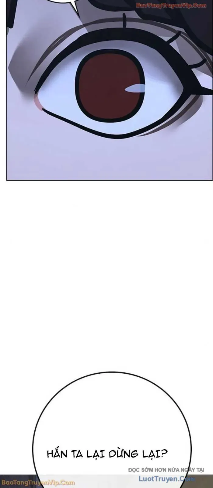 Nhiệm Vụ Đời Thật [Chap 178]