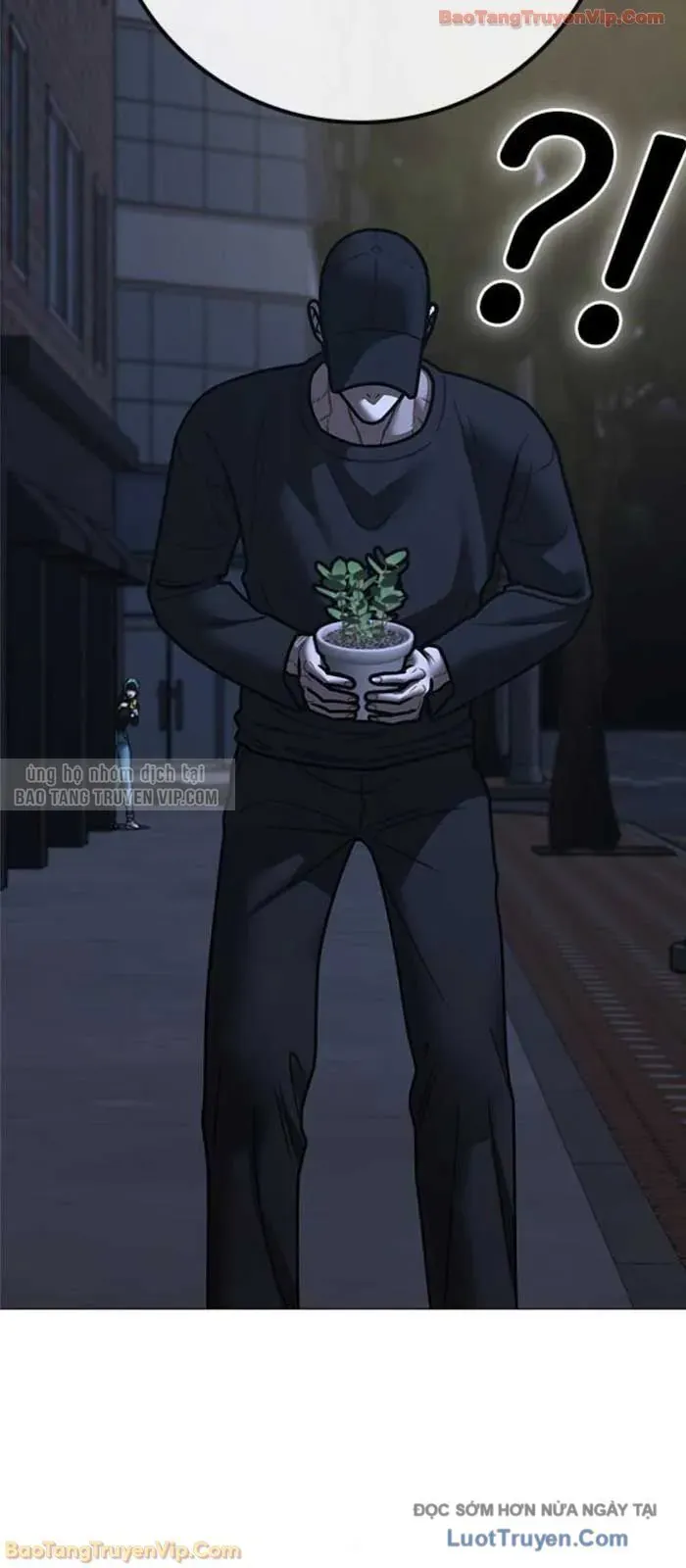 Nhiệm Vụ Đời Thật [Chap 178]