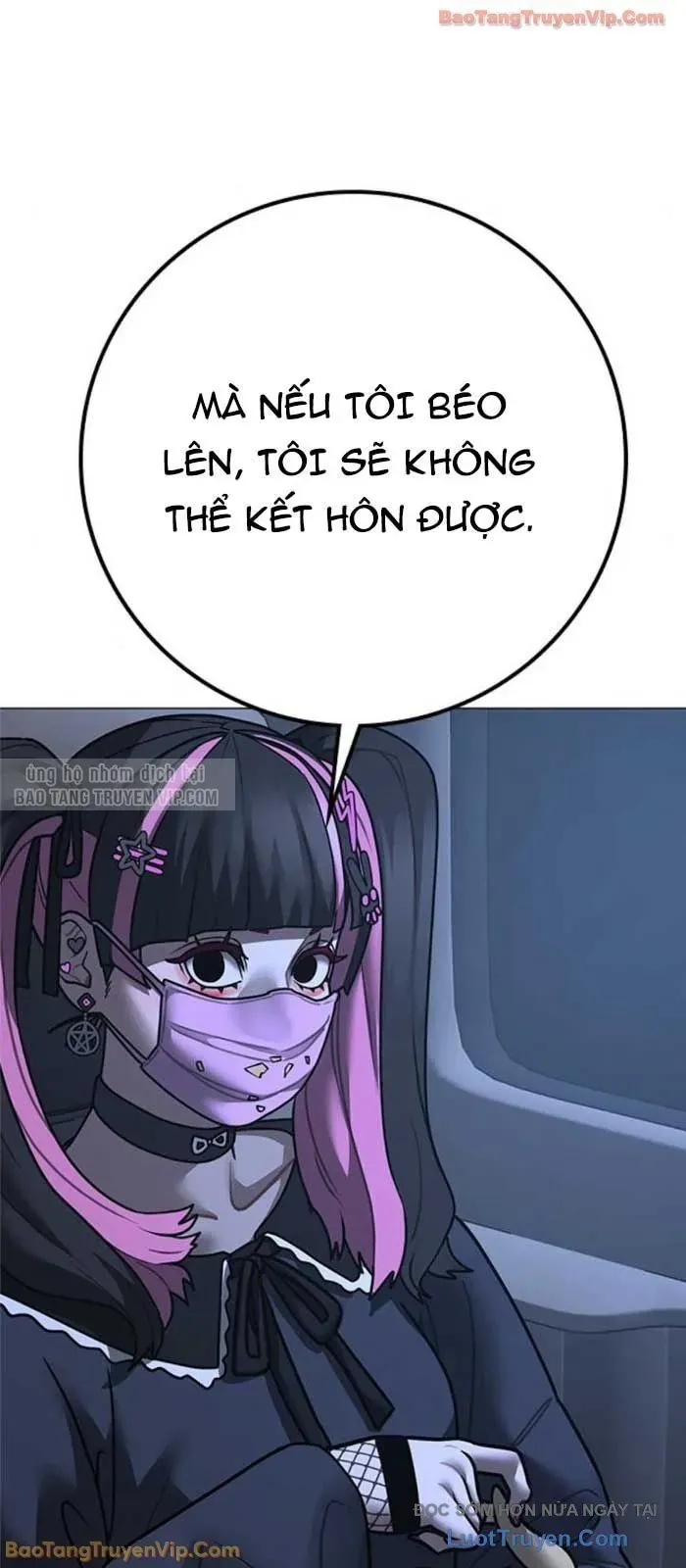 Nhiệm Vụ Đời Thật [Chap 178]