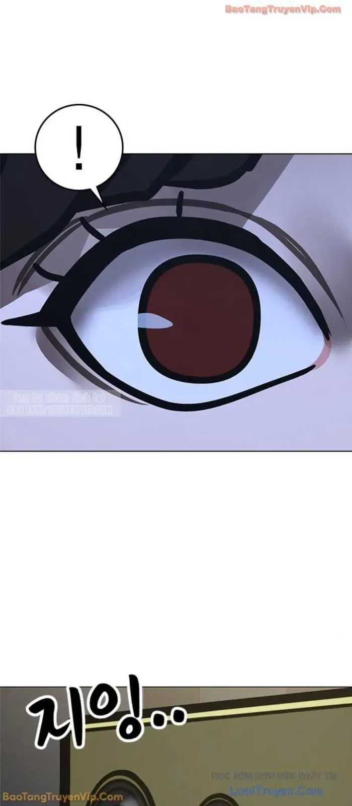 Nhiệm Vụ Đời Thật [Chap 178]