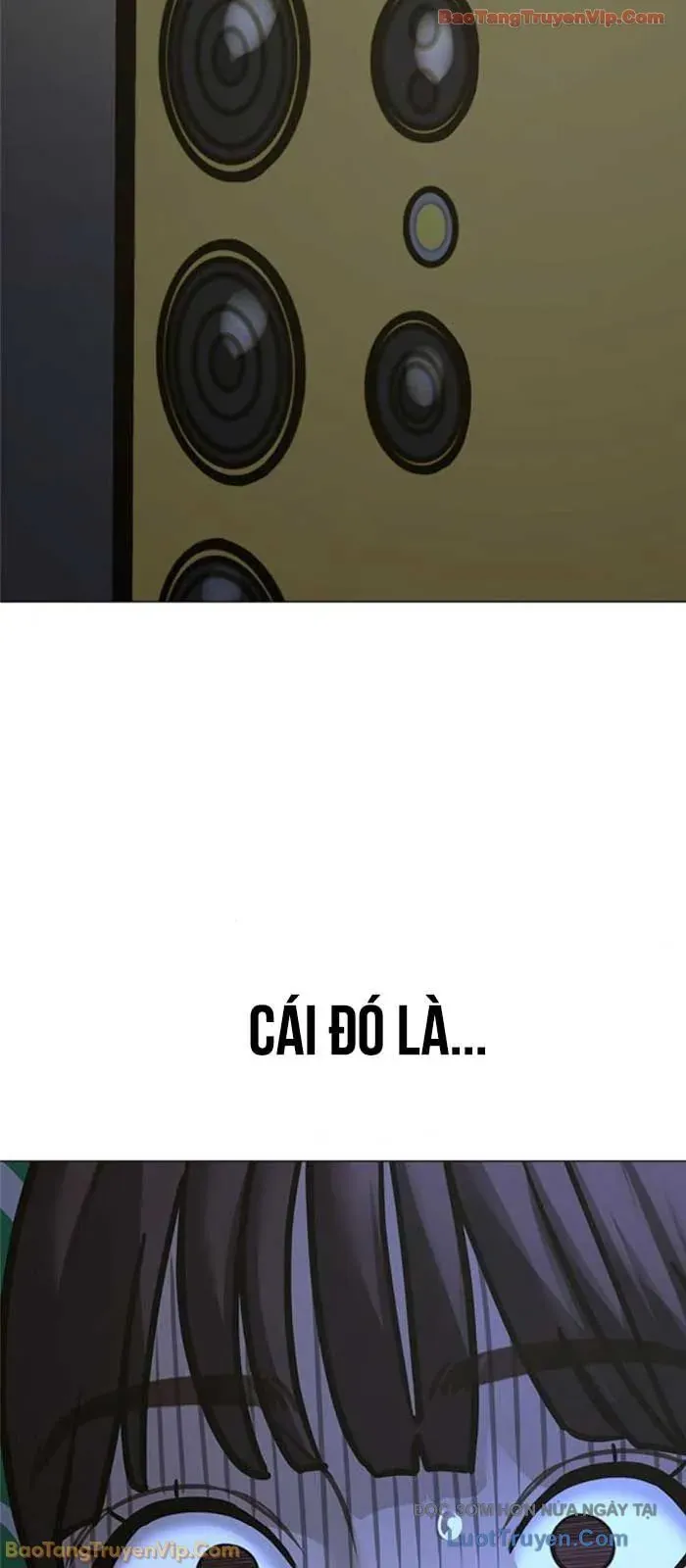 Nhiệm Vụ Đời Thật [Chap 178]