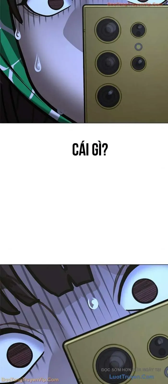 Nhiệm Vụ Đời Thật [Chap 178]