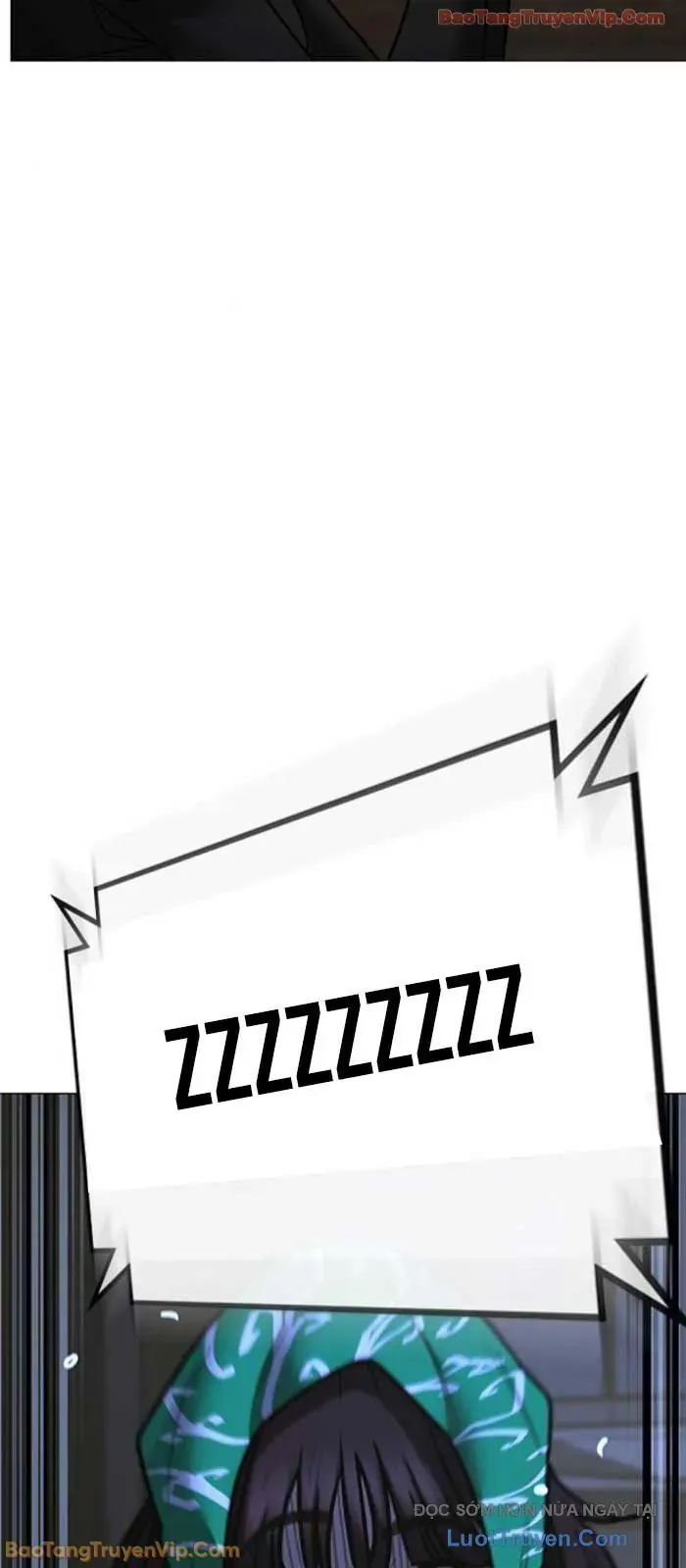 Nhiệm Vụ Đời Thật [Chap 178]