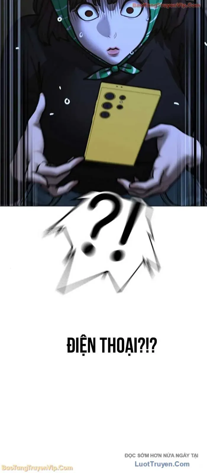 Nhiệm Vụ Đời Thật [Chap 178]