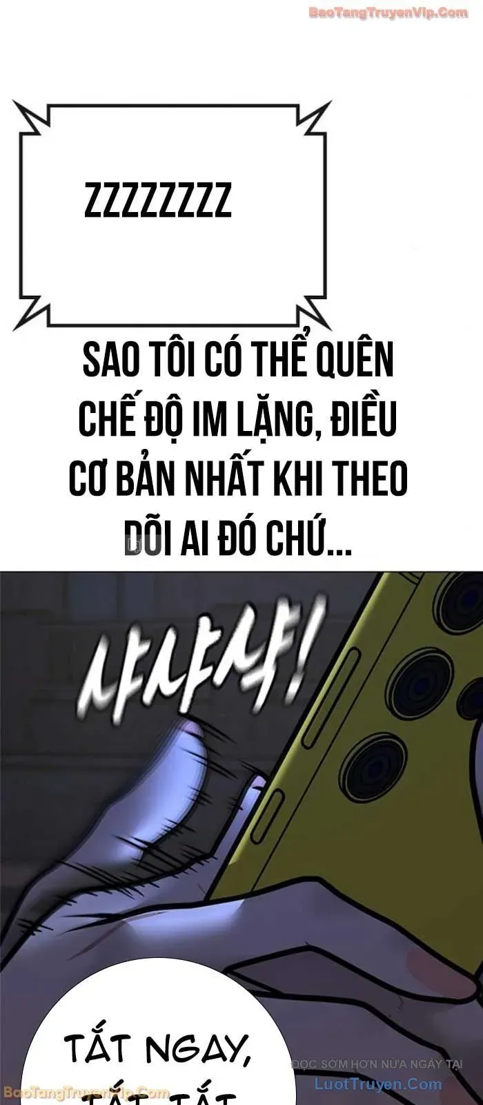 Nhiệm Vụ Đời Thật [Chap 178]