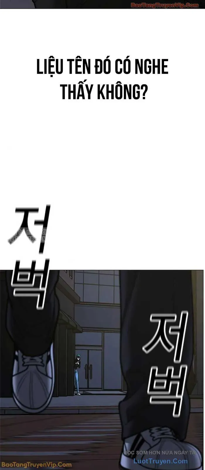 Nhiệm Vụ Đời Thật [Chap 178]