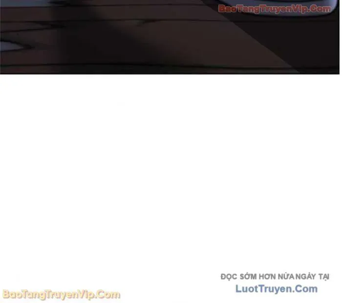 Nhiệm Vụ Đời Thật [Chap 178]