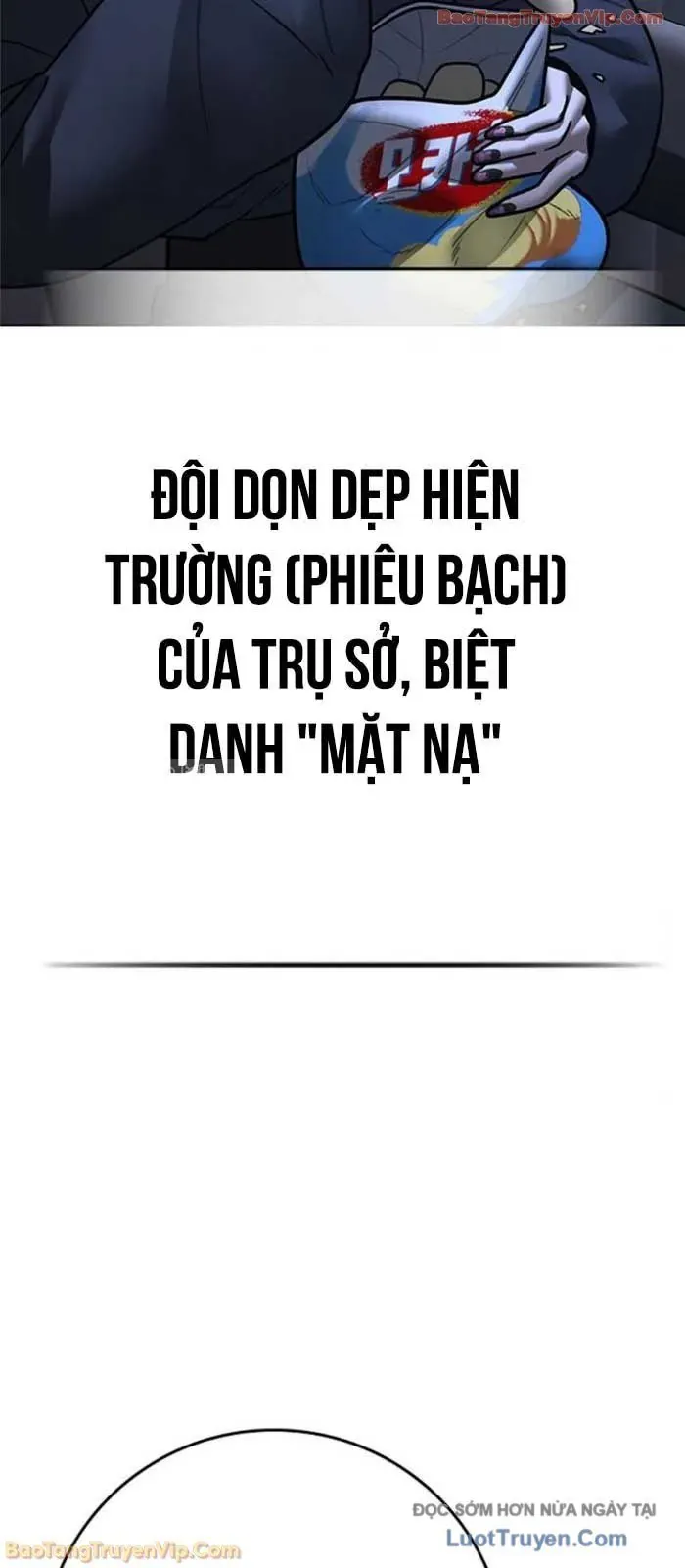 Nhiệm Vụ Đời Thật [Chap 178]