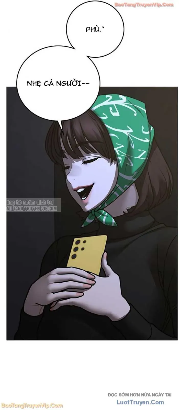 Nhiệm Vụ Đời Thật [Chap 178]