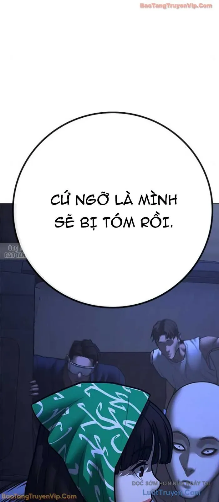 Nhiệm Vụ Đời Thật [Chap 178]