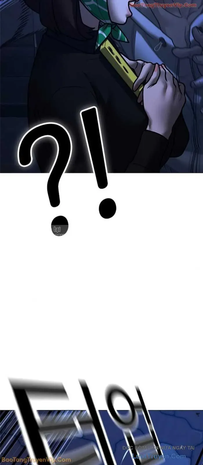 Nhiệm Vụ Đời Thật [Chap 178]