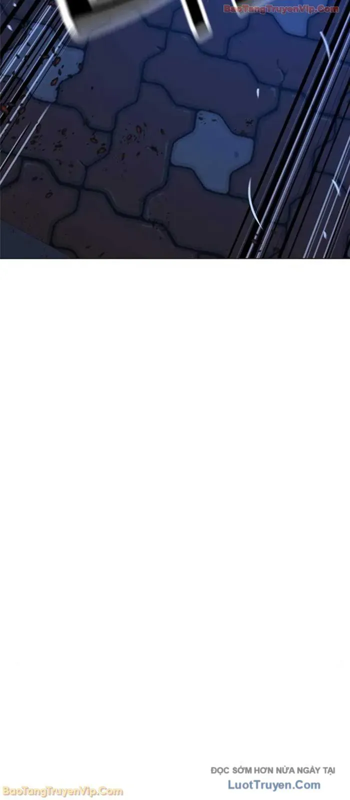 Nhiệm Vụ Đời Thật [Chap 178]