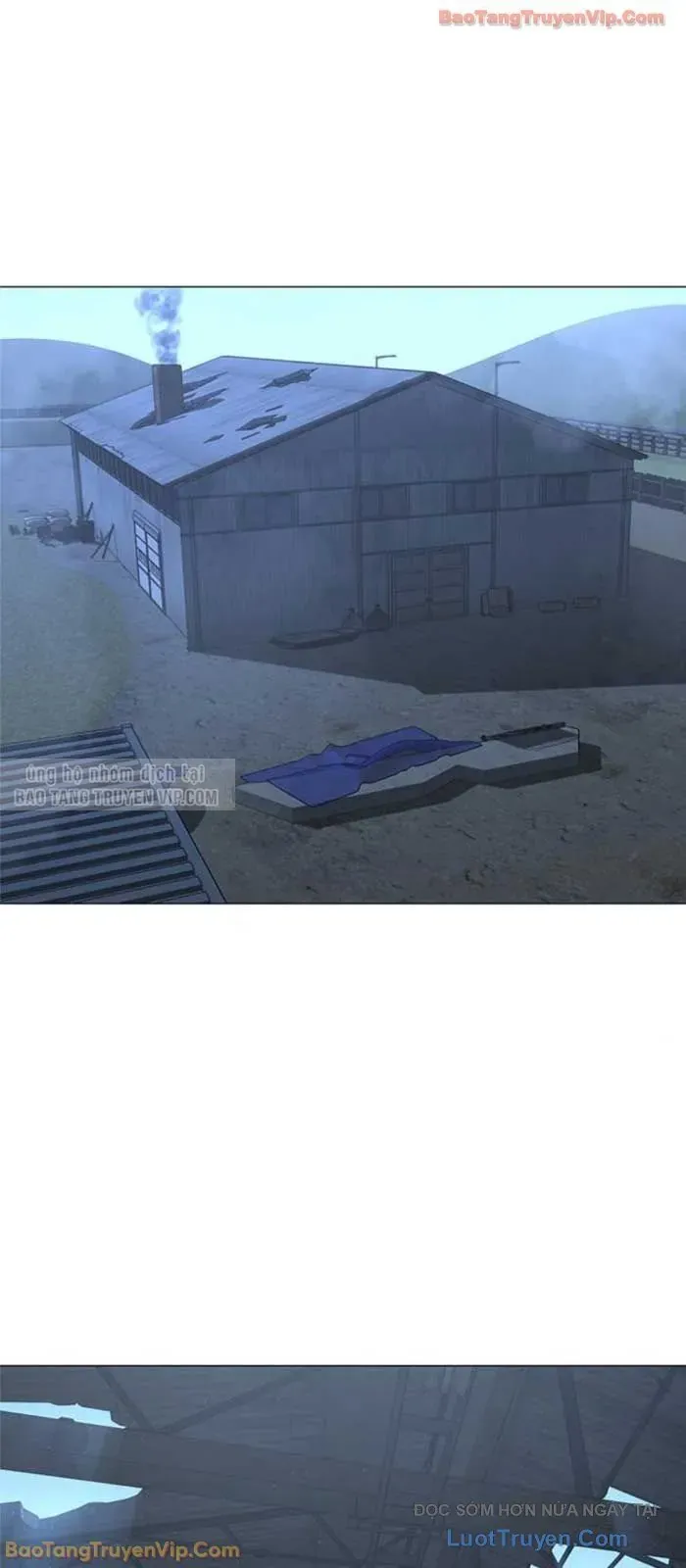 Nhiệm Vụ Đời Thật [Chap 178]