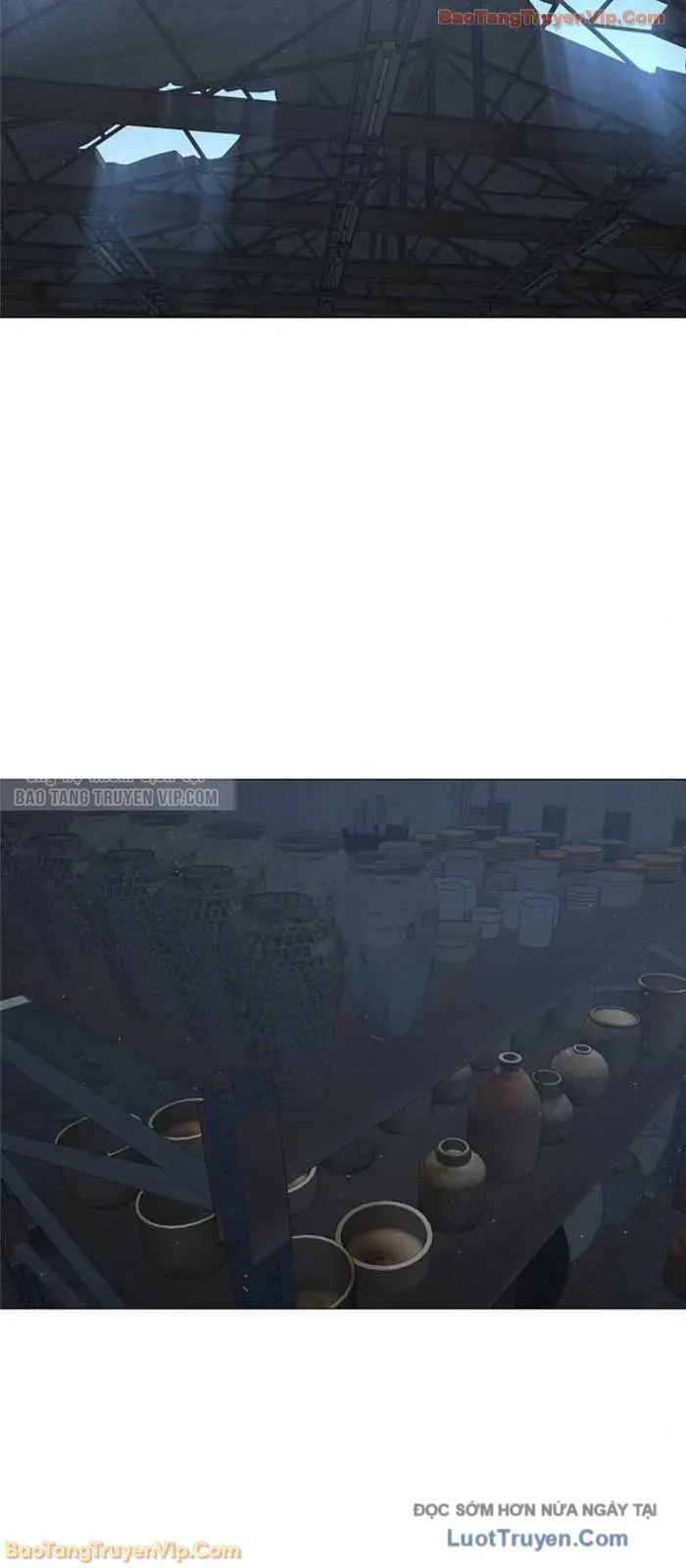 Nhiệm Vụ Đời Thật [Chap 178]