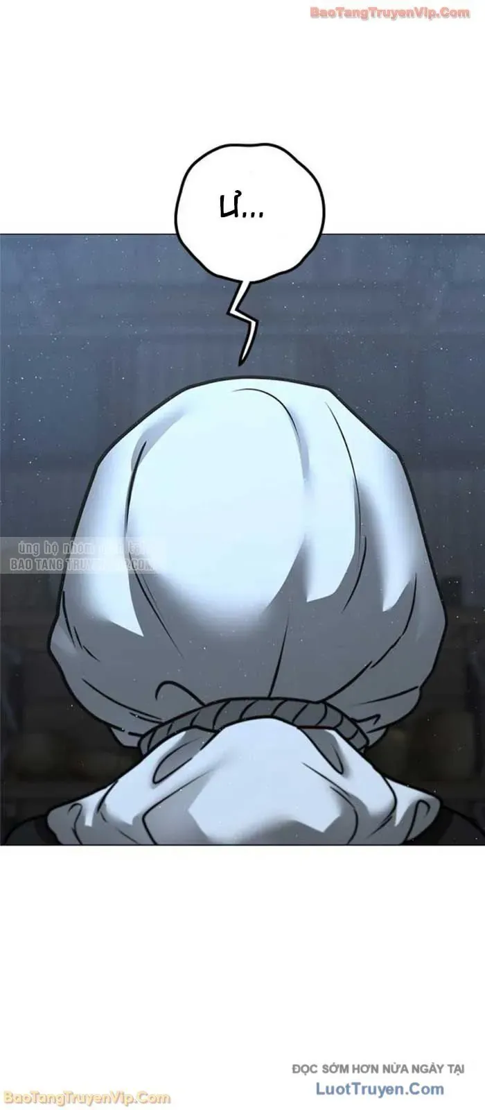 Nhiệm Vụ Đời Thật [Chap 178]