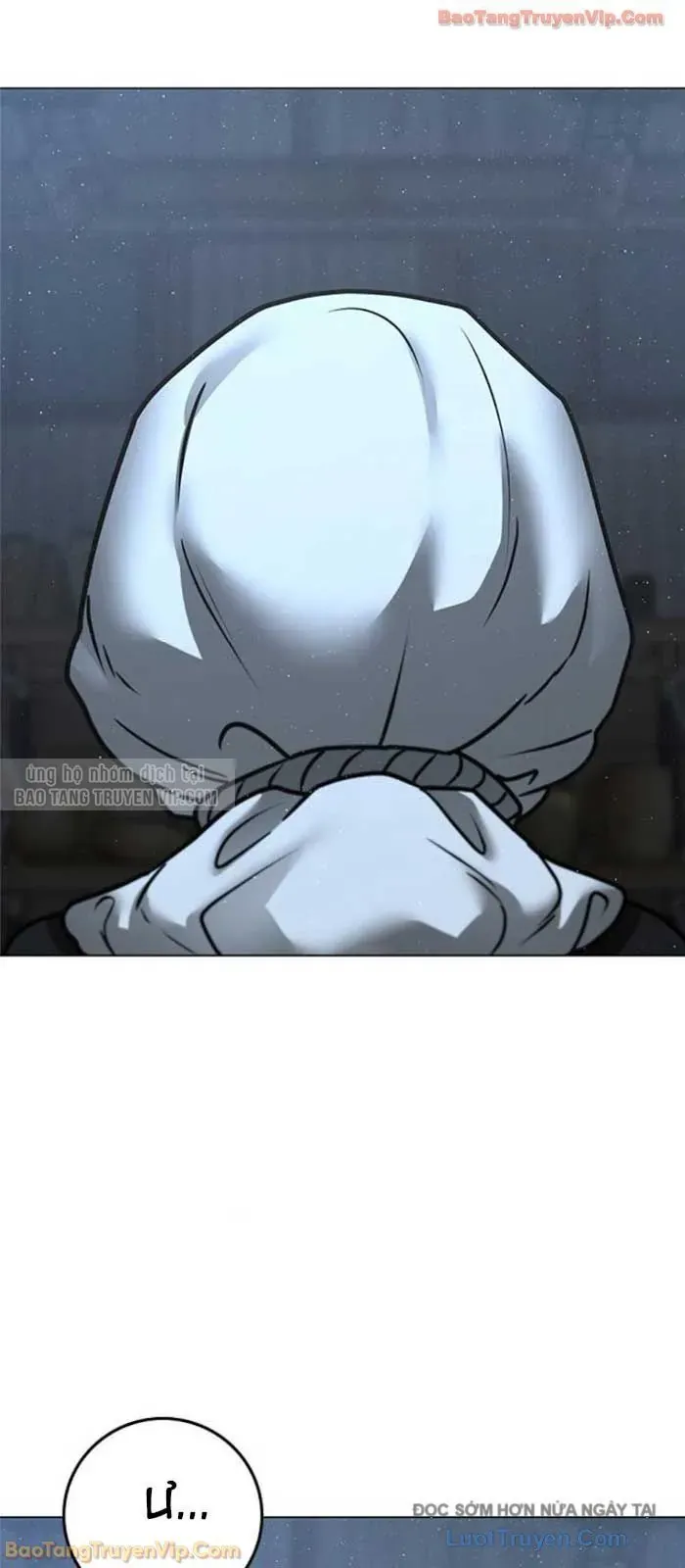 Nhiệm Vụ Đời Thật [Chap 178]