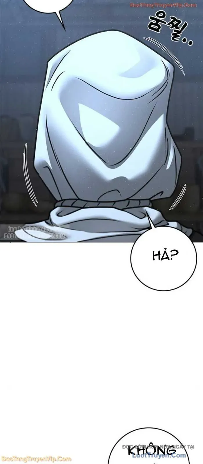 Nhiệm Vụ Đời Thật [Chap 178]