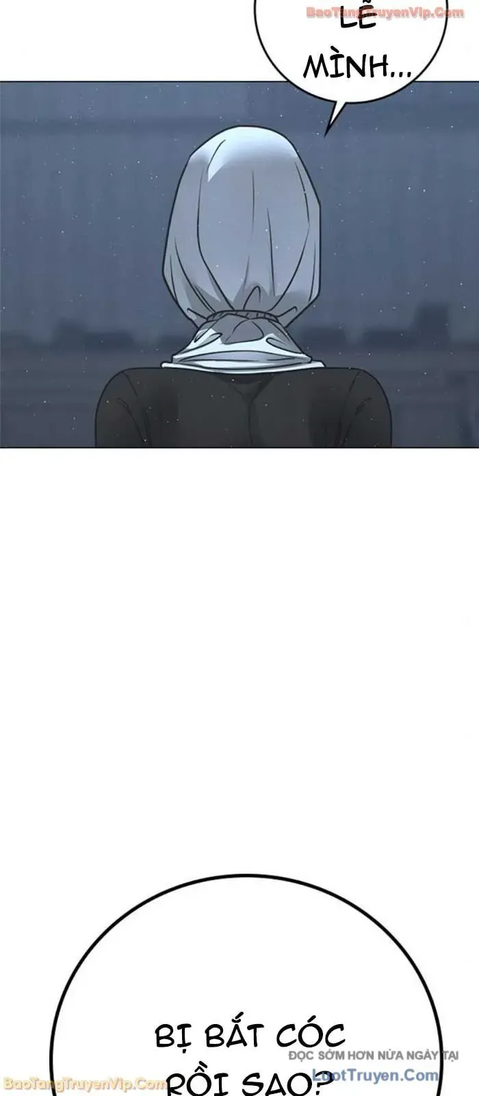 Nhiệm Vụ Đời Thật [Chap 178]