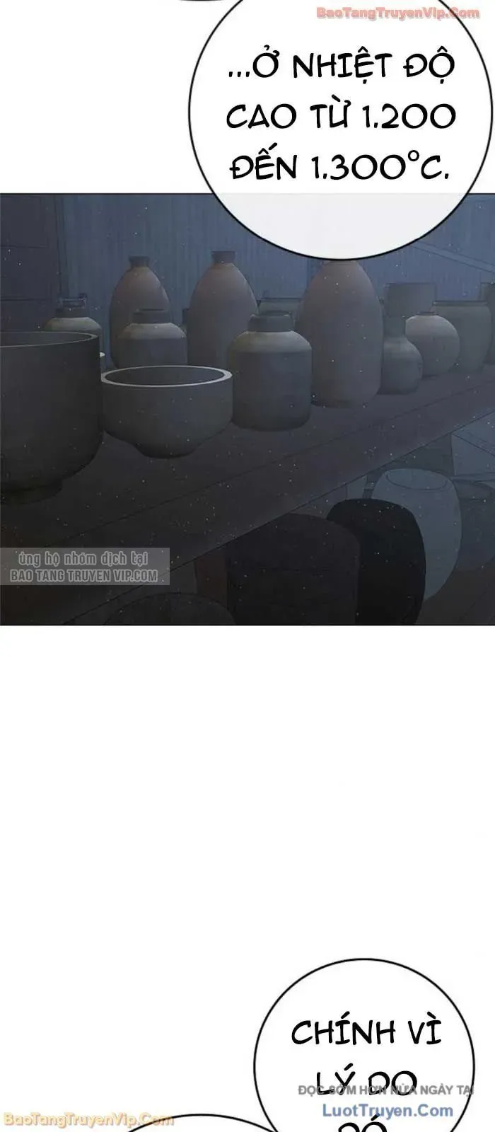 Nhiệm Vụ Đời Thật [Chap 178]