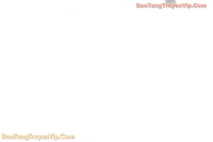 Nhiệm Vụ Đời Thật [Chap 178]