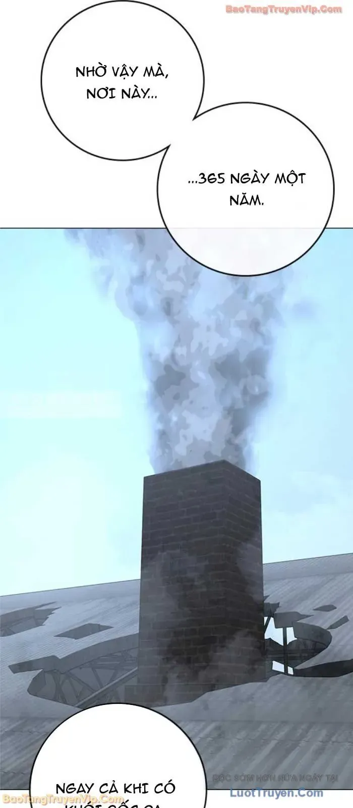 Nhiệm Vụ Đời Thật [Chap 178]