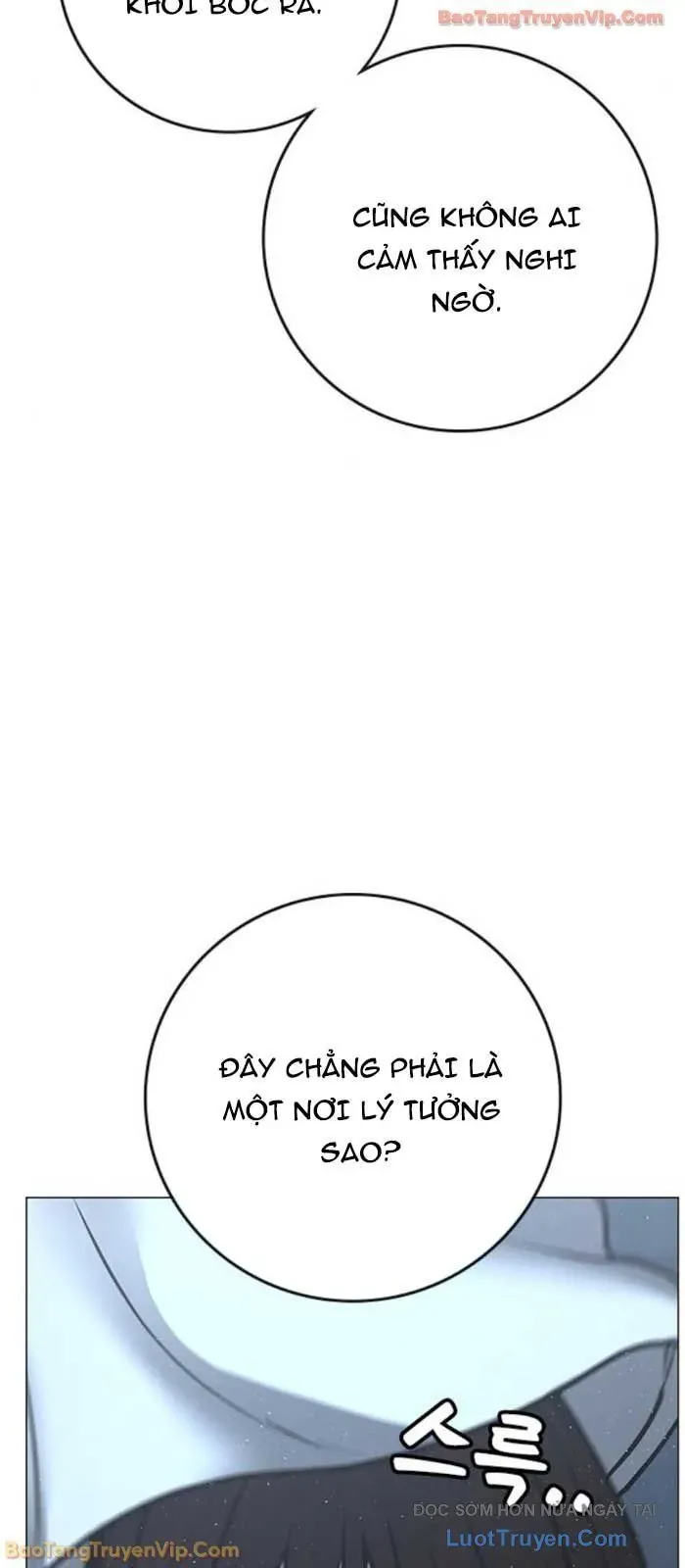 Nhiệm Vụ Đời Thật [Chap 178]