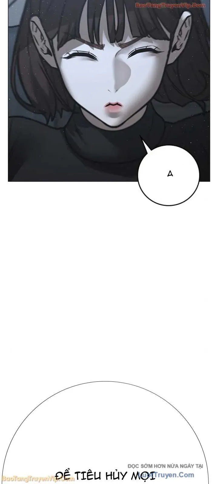 Nhiệm Vụ Đời Thật [Chap 178]