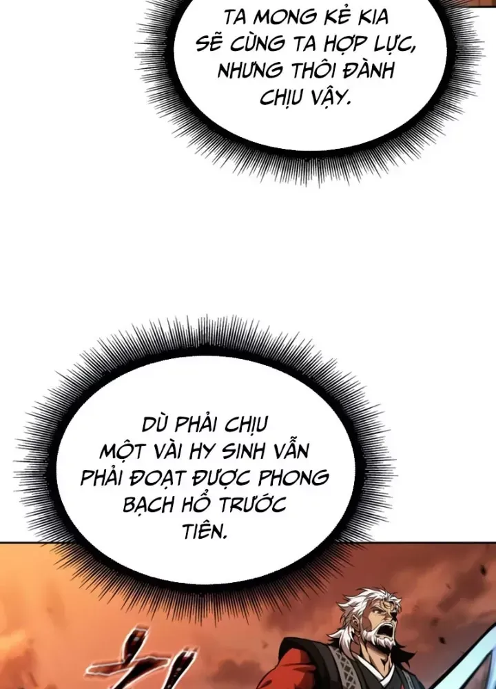 Ngã Lão Ma Thần [Chap 285]