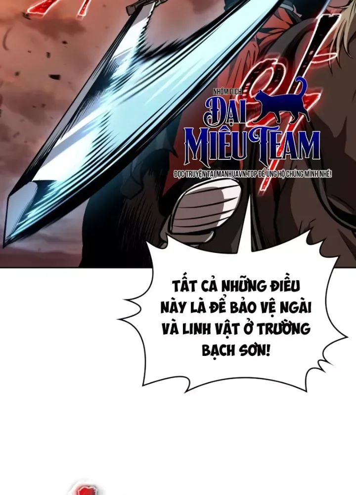Ngã Lão Ma Thần [Chap 285]