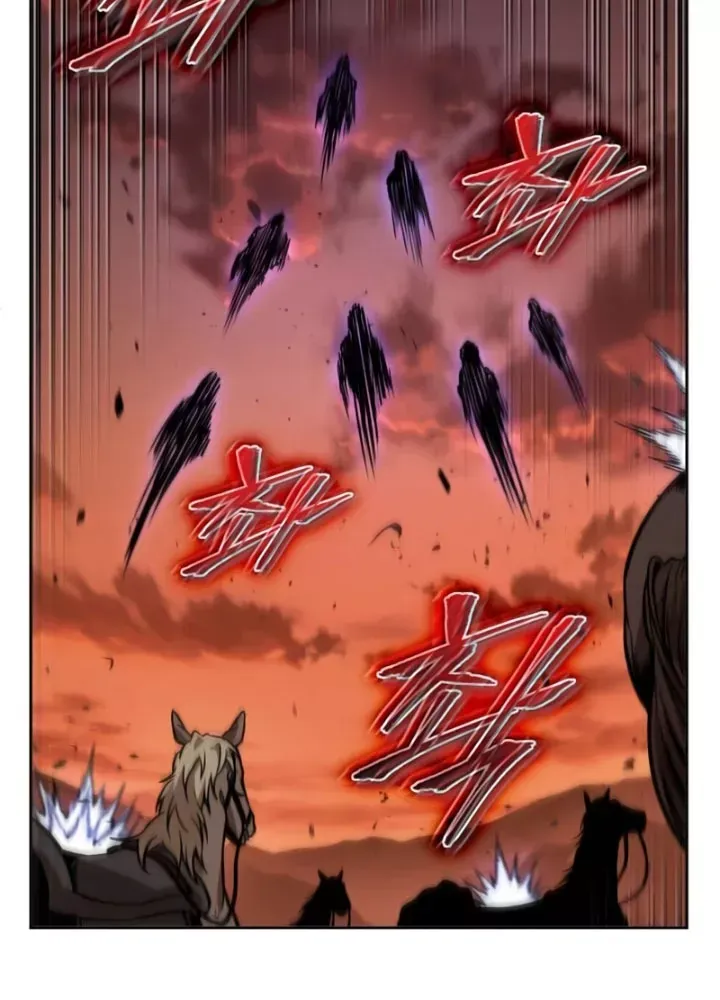 Ngã Lão Ma Thần [Chap 285]