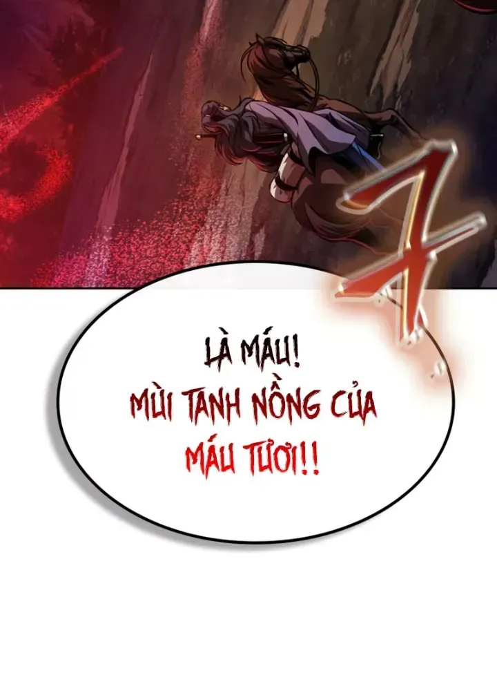 Ngã Lão Ma Thần [Chap 285]