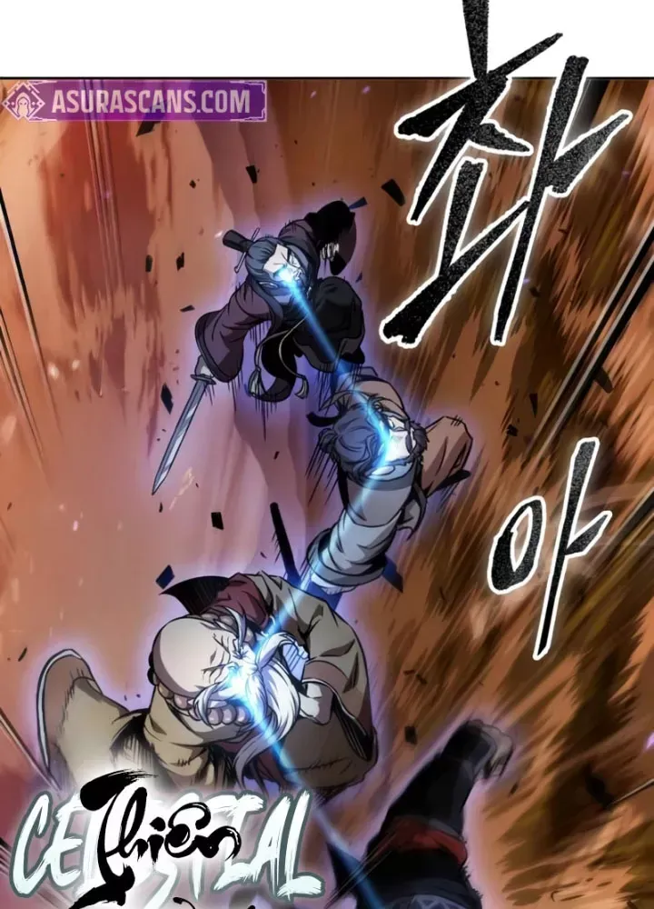 Ngã Lão Ma Thần [Chap 285]