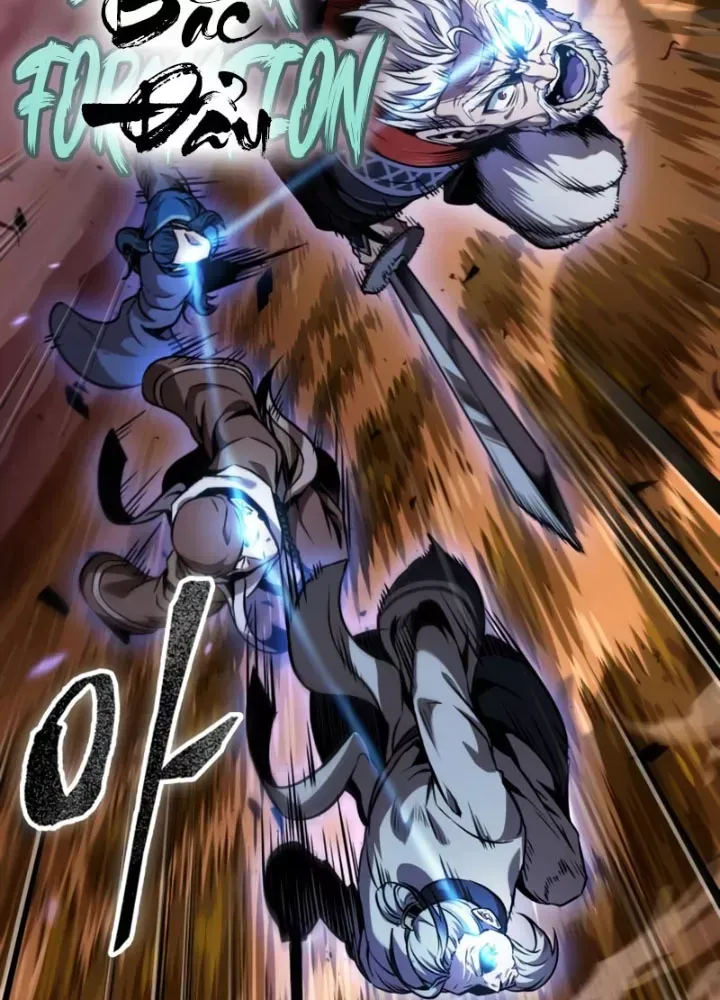 Ngã Lão Ma Thần [Chap 285]