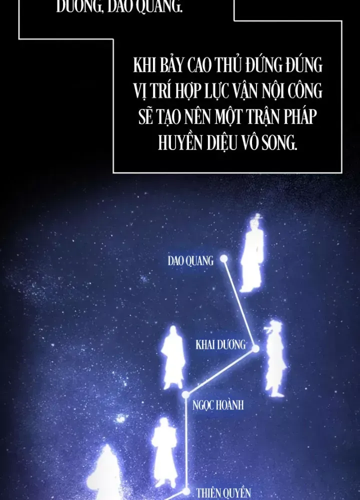 Ngã Lão Ma Thần [Chap 285]