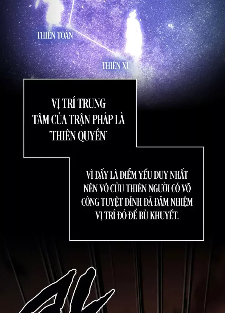 Ngã Lão Ma Thần [Chap 285]