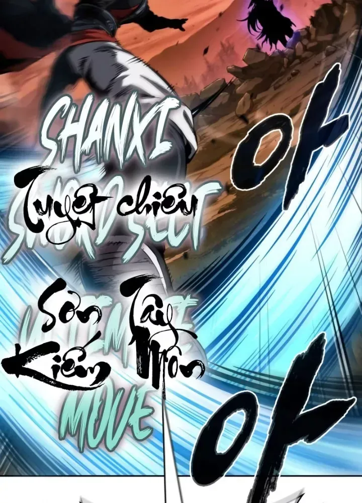 Ngã Lão Ma Thần [Chap 285]