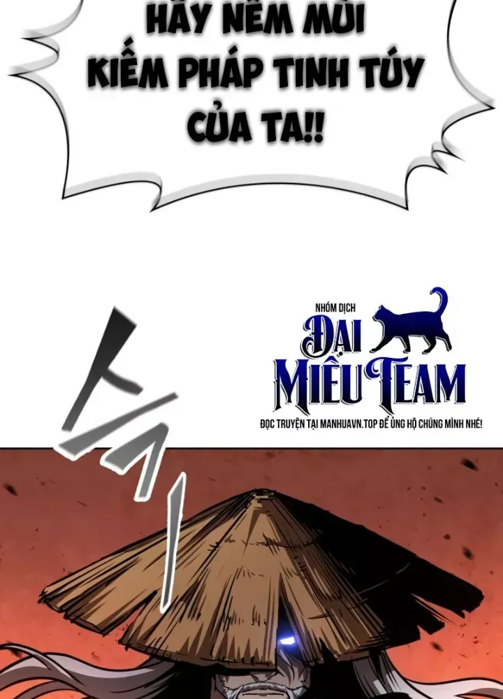 Ngã Lão Ma Thần [Chap 285]