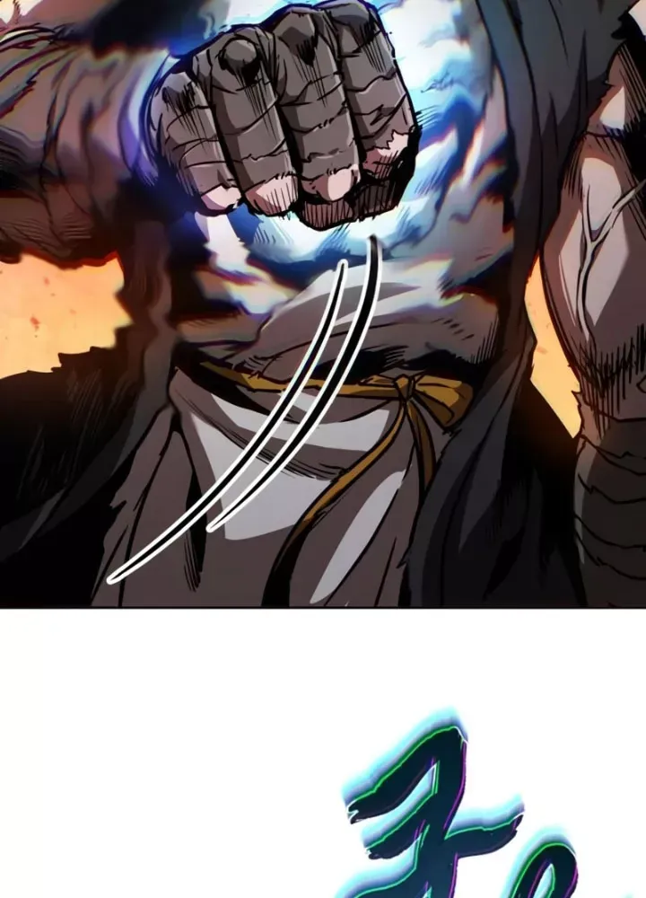 Ngã Lão Ma Thần [Chap 285]