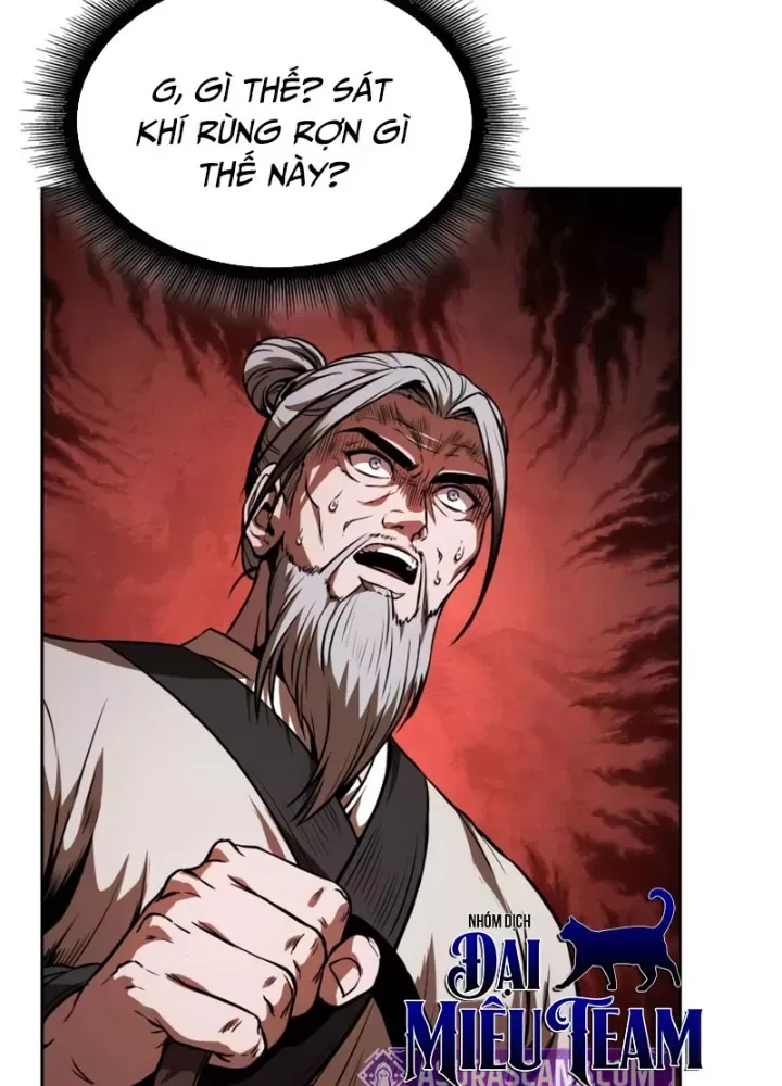 Ngã Lão Ma Thần [Chap 285]