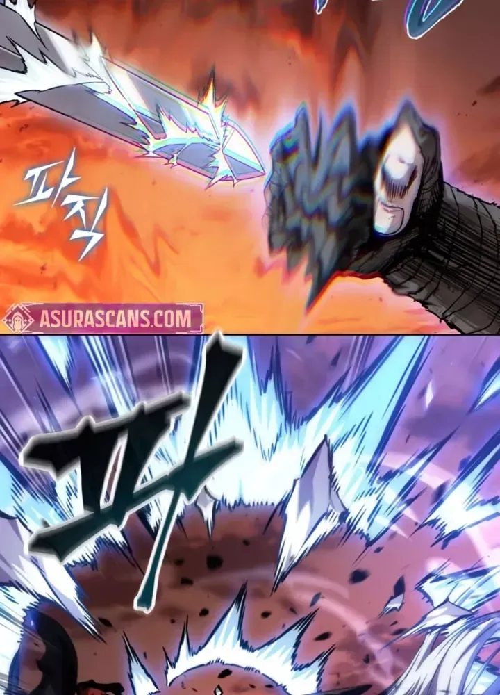 Ngã Lão Ma Thần [Chap 285]