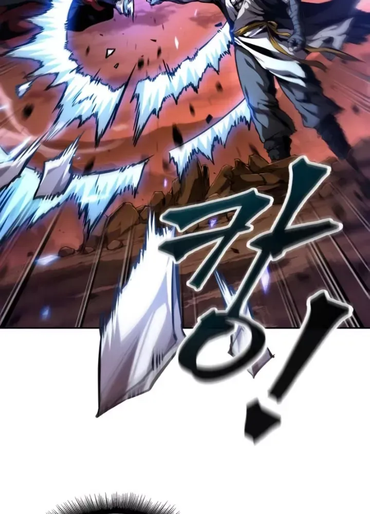 Ngã Lão Ma Thần [Chap 285]