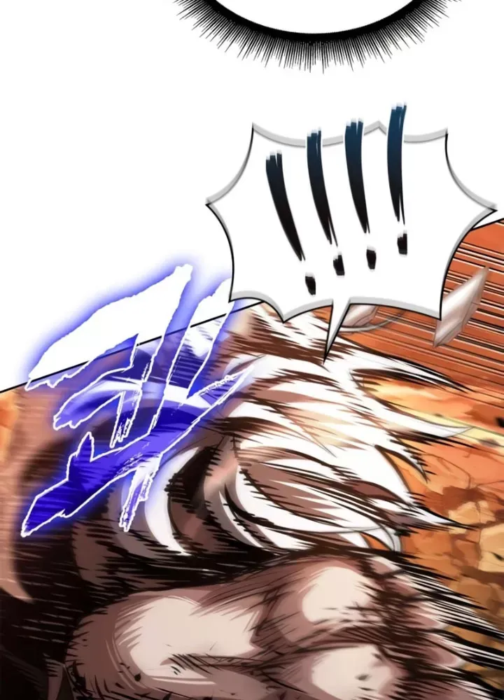 Ngã Lão Ma Thần [Chap 285]