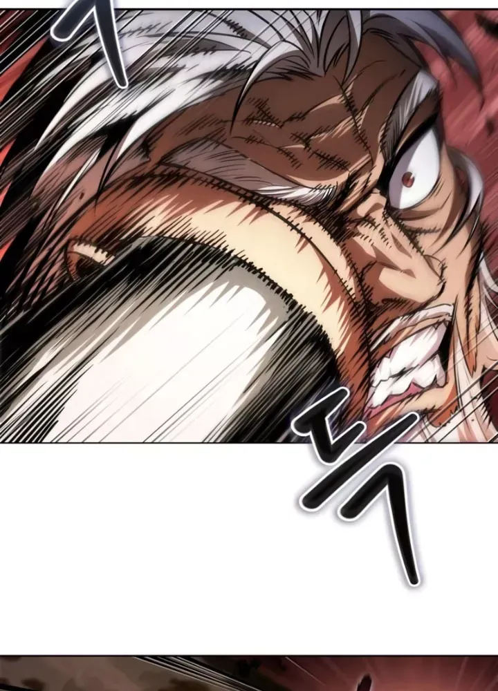 Ngã Lão Ma Thần [Chap 285]