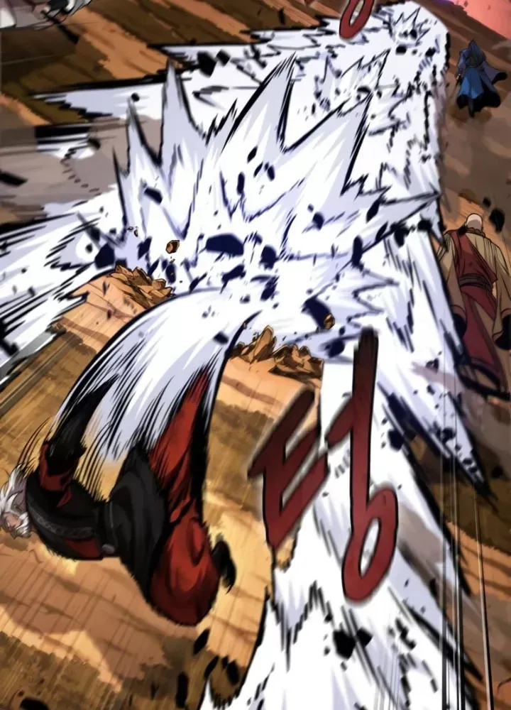 Ngã Lão Ma Thần [Chap 285]