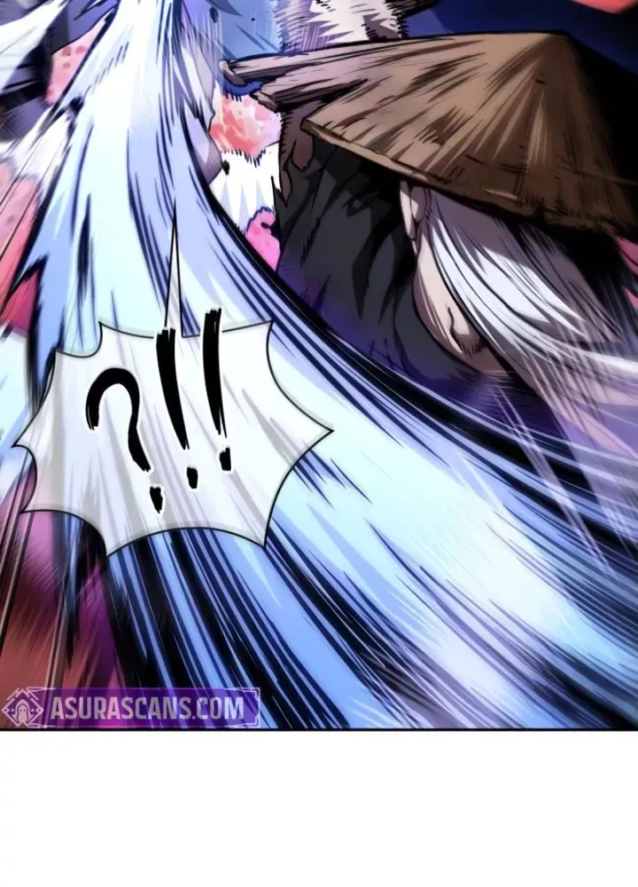 Ngã Lão Ma Thần [Chap 285]