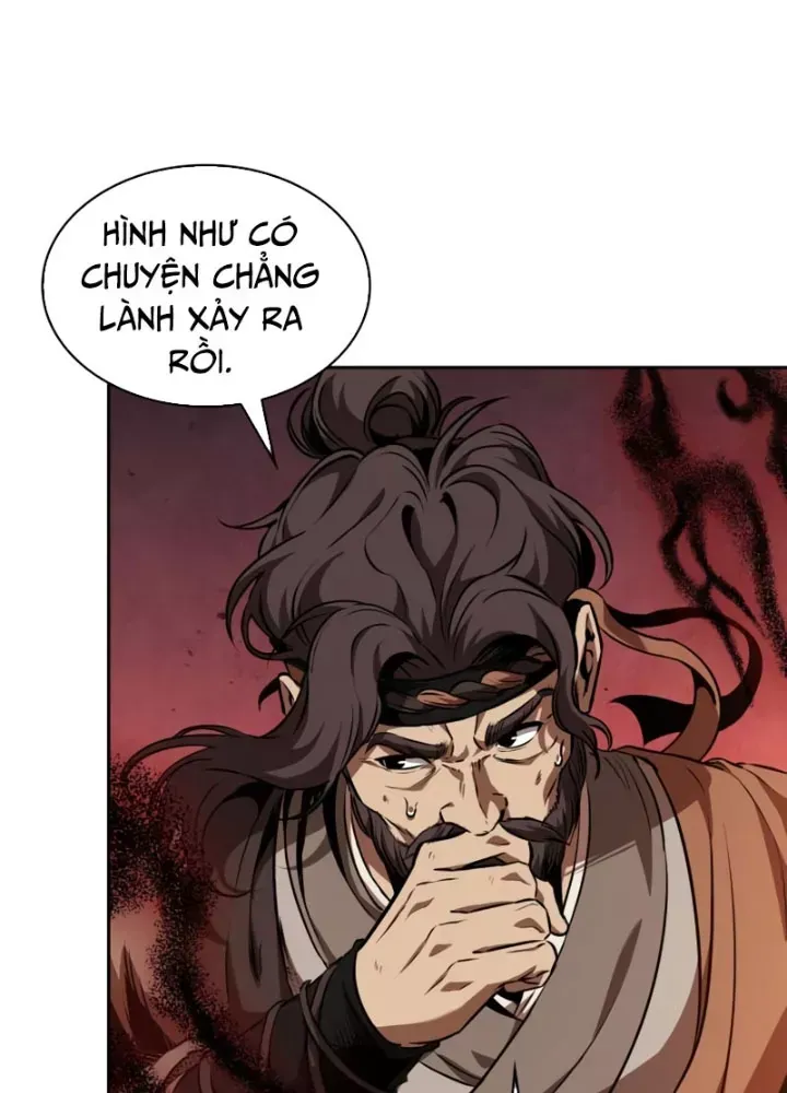 Ngã Lão Ma Thần [Chap 285]