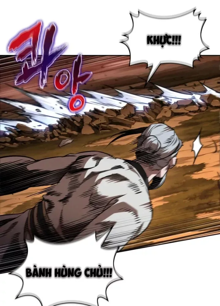 Ngã Lão Ma Thần [Chap 285]