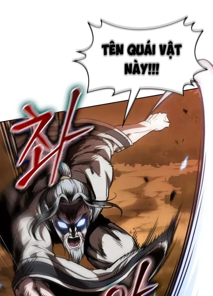 Ngã Lão Ma Thần [Chap 285]