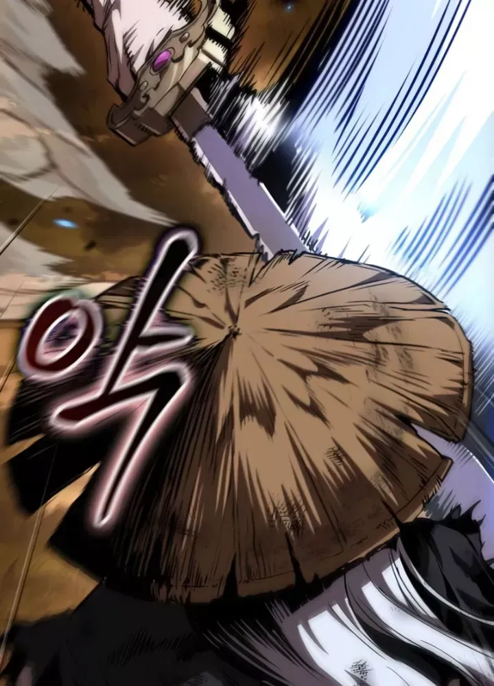 Ngã Lão Ma Thần [Chap 285]