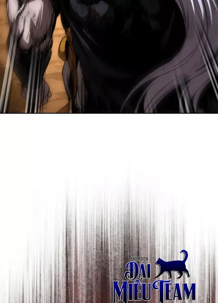 Ngã Lão Ma Thần [Chap 285]